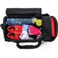 Custom high quality Duffel Sports Travel Bag Luggages For Gym Men,Overnight Camping Sports Gym Fitness Bag